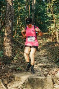 BIB: 
                            <button type="button" onclick="openModal(25993995)" class="btn btn-primary btn-sm float-right btn-popup" data-toggle="modal" data-target=".modal-high-quality">
                        <i class="fas fa-shopping-cart"></i> Add to Cart
                    </button>
                                            <button type="button" onclick="isThisMe(25993995, true)" class="btn btn-success btn-sm float-right btn-popup btn-isme hidden" data-toggle="tooltip" data-placement="bottom" title="นี่คือรูปของคุณใช่ไหม คลิกที่นี่เพื่อเอาเข้าอัลบั้ม">
                        <i class="fas fa-plus"></i> Add to album
                    </button>
                    <button type="button" onclick="isThisMe(25993995, false)" class="btn btn-warning btn-sm float-right btn-popup btn-isnotme hidden">
                        <i class="fas fa-ban"></i> Remove from album
                    </button>